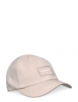 Actiivate - Blaze Foldable Cap - Spordi nokam&uuml;tsid - ONE SIZE