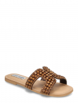 Steve Madden - Zaira Sandal - Madalad sandaalid - 40