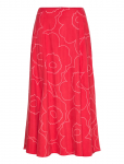 Marimekko - Muovaus Piirto Unikko - Maksiseelikud - 44