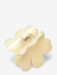 Marimekko - Unikko Hair Clip Small - Juukseklambrid - ONE SIZE