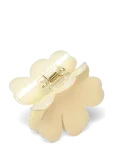 Marimekko - Unikko Hair Clip Small - Juukseklambrid - ONE SIZE