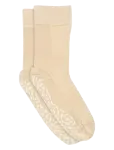 Mp Denmark - Yvonne Socks - Anti-Slip - Tavalised sokid - 40/42
