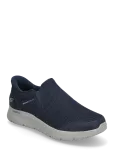Skechers - Go Walk Flex - Ojai - Spordi jalgatorgatavad tossud - 45