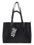 Ulrika - Shopper - Ostukotid - ONE SIZE