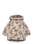 Petit Piao - Ppdard Winter Jacket - Talvejoped - 74