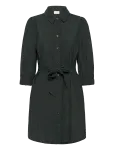Kaffe - Kavera Dress - L&uuml;hikesed kleidid - 44