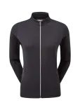 FootJoy - Full-Zip Midlayer - Spordi aluss&auml;rgid - S