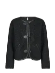 Soyaconcept - Sc-Shaima - Kerged suvejakid - XL