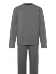 J. Lindeberg - Pierce Pyjama Set - Pidžaamad (komplektid) - S