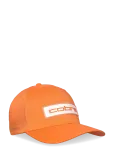 COBRA - Cobra Tour Tech Cap - Spordi nokam&uuml;tsid - ONE SIZE