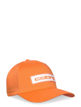 COBRA - Cobra Tour Tech Cap - Spordi nokam&uuml;tsid - ONE SIZE