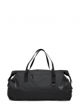 Herschel - Dry Bag Duffle 55 L - N&auml;dalavahetuse ja spordikotid - ONE SIZE