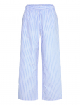 Stylein - Jessie Trousers - Lai jalg - L