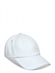 Mads N&oslash;rgaard - Soft Twill Cash Cap - Nokam&uuml;tsid - ONE SIZE