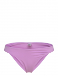 Weekday - Scoop Bikini Bottoms - Bikiinip&uuml;ksid - XS