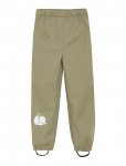 CeLaVi - Softshell Pants - Solid - Softshell-p&uuml;ksid - 98