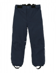 Color Kids - Cover Pants - P&uuml;ksid - 128
