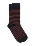 Mp Denmark - Knud Socks - Tavalised sokid - 41/43
