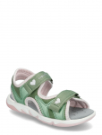 Superfit - Pebbles - Sandaalid - 29/18CM