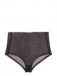 InWear - Kaiaiw Top And Brief Set - Alusp&uuml;ksid - L