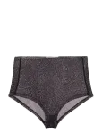 InWear - Kaiaiw Top And Brief Set - Alusp&uuml;ksid - L