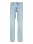 Calvin Klein Jeans - Slim Marbled Beacon Jean Regen - Kehasse hoidvad - 38 x 34