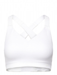 Aim&acute;n - Ribbed Performance Support Bra - Sportrinnahoidjad - K&otilde;ik - M
