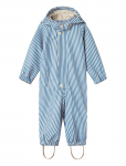 MarMar Copenhagen - Orion Suit - Vihmakombinesoonid - 98