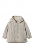 MarMar Copenhagen - Omaro Jacket - Tepitud jakid - 68