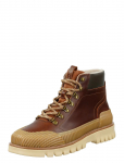 GANT - Nebrada Mid Boot - N&ouml;&ouml;ridega saapad - 45