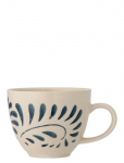 Bloomingville - Heikki Cup - Kohvitassid - 24 CL