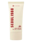 KSECRET SEOUL 1988 - Seoul 1988 Sun: Pine Tree + Ceramide - N&auml;gu - 50 ML