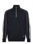 EA7 - Sweatshirt - Dressipluusid - XXXL