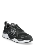 EA7 - Sneaker - Madala s&auml;&auml;rega tossud - 10.5