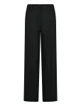Bruun & Stengade - Bs Vilde Suit Pants - Sirge s&auml;&auml;rega - 38