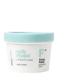 Milk_Shake - Lifestyling Fixing Paste 90Ml - Pastad - 90 ML
