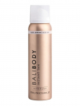 Bali Body - Instant Tan Light To Medium - Spreid - 97 ML