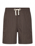 Weekday - Relaxed Shorts - Vabaaja l&uuml;hikesed p&uuml;ksid - XS