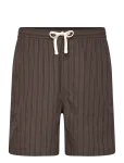 Weekday - Relaxed Shorts - Vabaaja l&uuml;hikesed p&uuml;ksid - XS