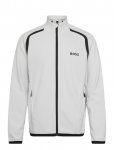 BOSS - Sw_Toc Spin Fz - Spordi treeningjakid - XXL