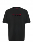 HUGO - Ray_T-Shirt - Topid - S