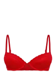 HUGO - Sartorial Push-Up - Push-up rinnahoidjad - 75 B
