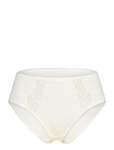 Hunkem&ouml;ller - Diva High Knickers - K&otilde;rge v&ouml;&ouml;kohaga alusp&uuml;ksid - S