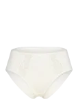 Hunkem&ouml;ller - Diva High Knickers - K&otilde;rge v&ouml;&ouml;kohaga alusp&uuml;ksid - S