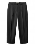 Woodbird - Wbrick Nickle Pant - Linased p&uuml;ksid - 32 x 32