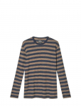 Mads N&oslash;rgaard - Fine Wool Tobias Knit - Pikkade varrukatega - M