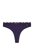 Tommy Hilfiger - Thong - Stringid - XS