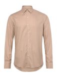 Calvin Klein - Slim Sft Seasnl Comf Sld - &Auml;ris&auml;rgid - 42