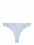Tommy Hilfiger - Thong (Ext.sizes) - Stringid - XL