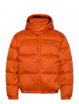 Tommy Jeans - Tjm Alaska Down Puffer Ext - Polsterdatud jakid - XXXL
